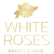wr_logo_gold
